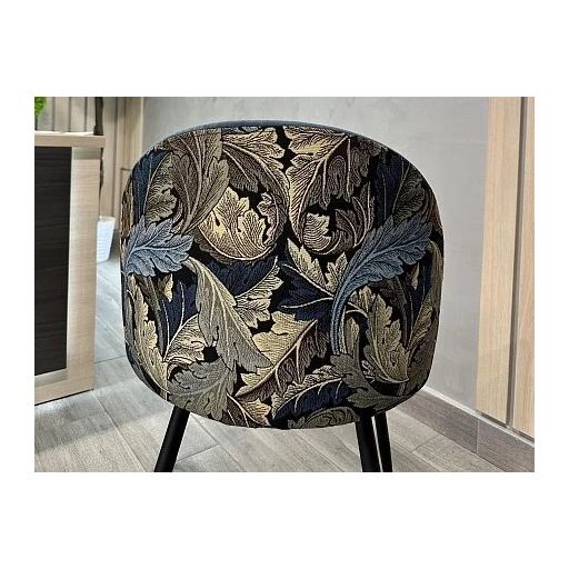 Стул «Лион»